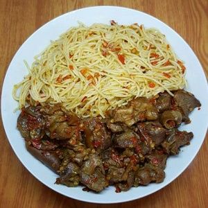 Meet your Posher, Nwineel